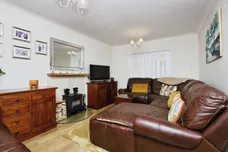 The Acorns, Hailsham