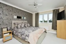 The Acorns, Hailsham