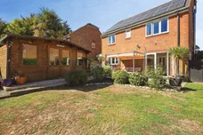 The Acorns, Hailsham