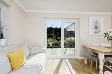 The Acorns, Hailsham