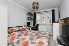 The Acorns, Hailsham