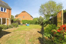The Acorns, Hailsham