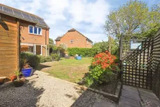 The Acorns, Hailsham