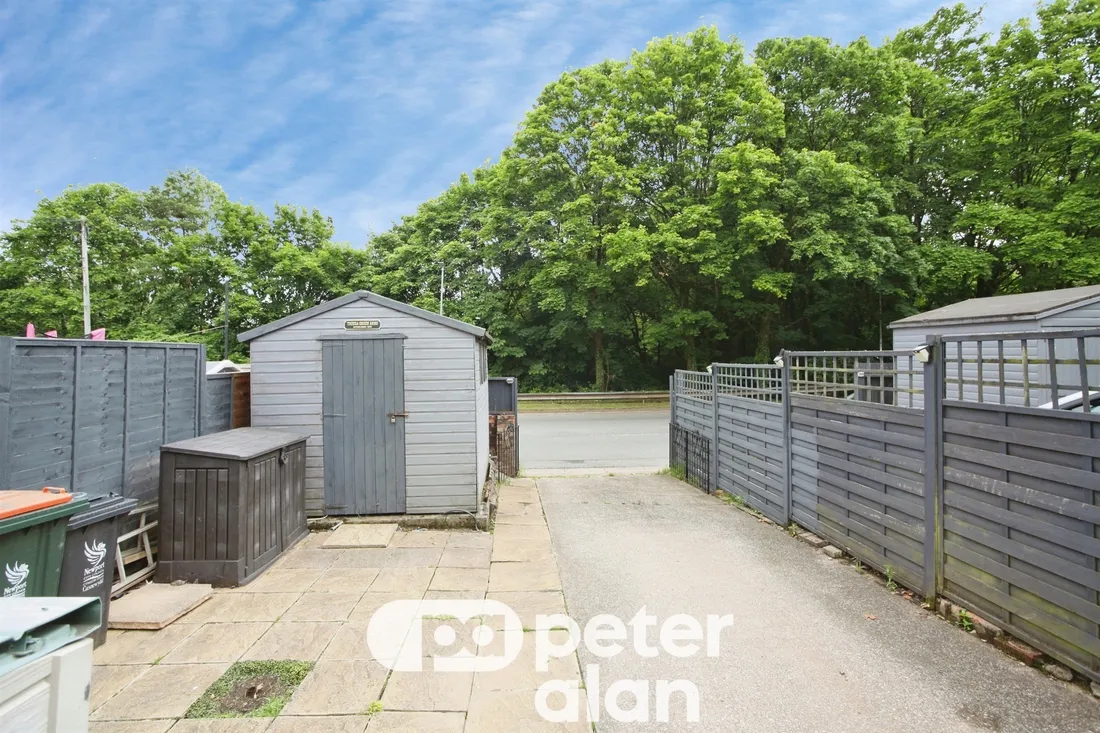 Property photo 13