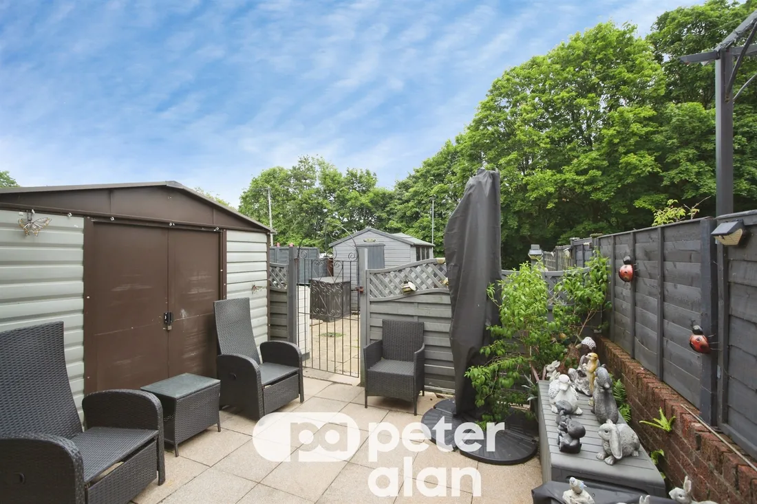 Property photo 14
