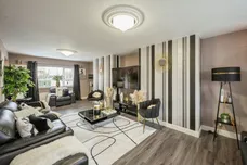 Fair View Avenue, Woodlands, Doncaster