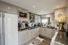 Fair View Avenue, Woodlands, Doncaster