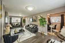 Fair View Avenue, Woodlands, Doncaster