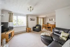 Mulberry Close, Goldthorpe, Rotherham