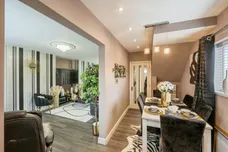 Fair View Avenue, Woodlands, Doncaster