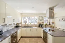 Mulberry Close, Goldthorpe, Rotherham