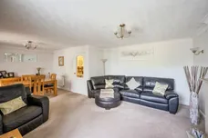Mulberry Close, Goldthorpe, Rotherham