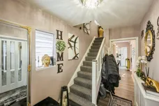 Fair View Avenue, Woodlands, Doncaster