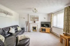 Mulberry Close, Goldthorpe, Rotherham