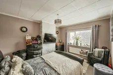 Fair View Avenue, Woodlands, Doncaster