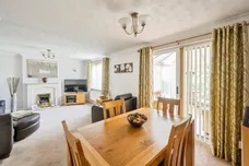 Mulberry Close, Goldthorpe, Rotherham