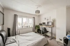 Fair View Avenue, Woodlands, Doncaster