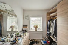 Fair View Avenue, Woodlands, Doncaster