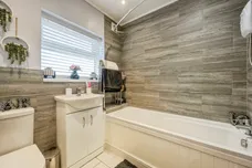Fair View Avenue, Woodlands, Doncaster