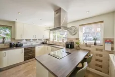 Mulberry Close, Goldthorpe, Rotherham