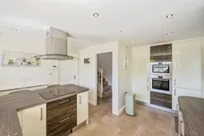 Mulberry Close, Goldthorpe, Rotherham