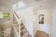 Mulberry Close, Goldthorpe, Rotherham