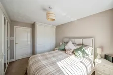 Mulberry Close, Goldthorpe, Rotherham