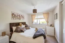 Mulberry Close, Goldthorpe, Rotherham