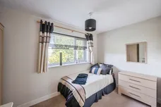 Mulberry Close, Goldthorpe, Rotherham