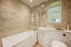 Mulberry Close, Goldthorpe, Rotherham