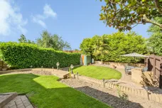 Mulberry Close, Goldthorpe, Rotherham