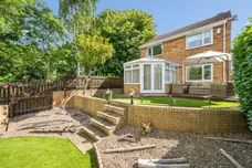 Mulberry Close, Goldthorpe, Rotherham
