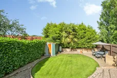 Mulberry Close, Goldthorpe, Rotherham