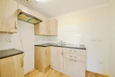 Longbridge Road, Barking