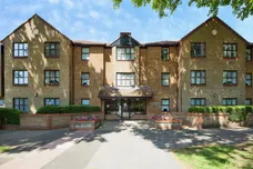 Longbridge Road, Barking