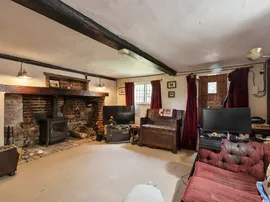 Ermine Way, Arrington, Royston thumb 3