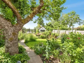 Ermine Way, Arrington, Royston photo