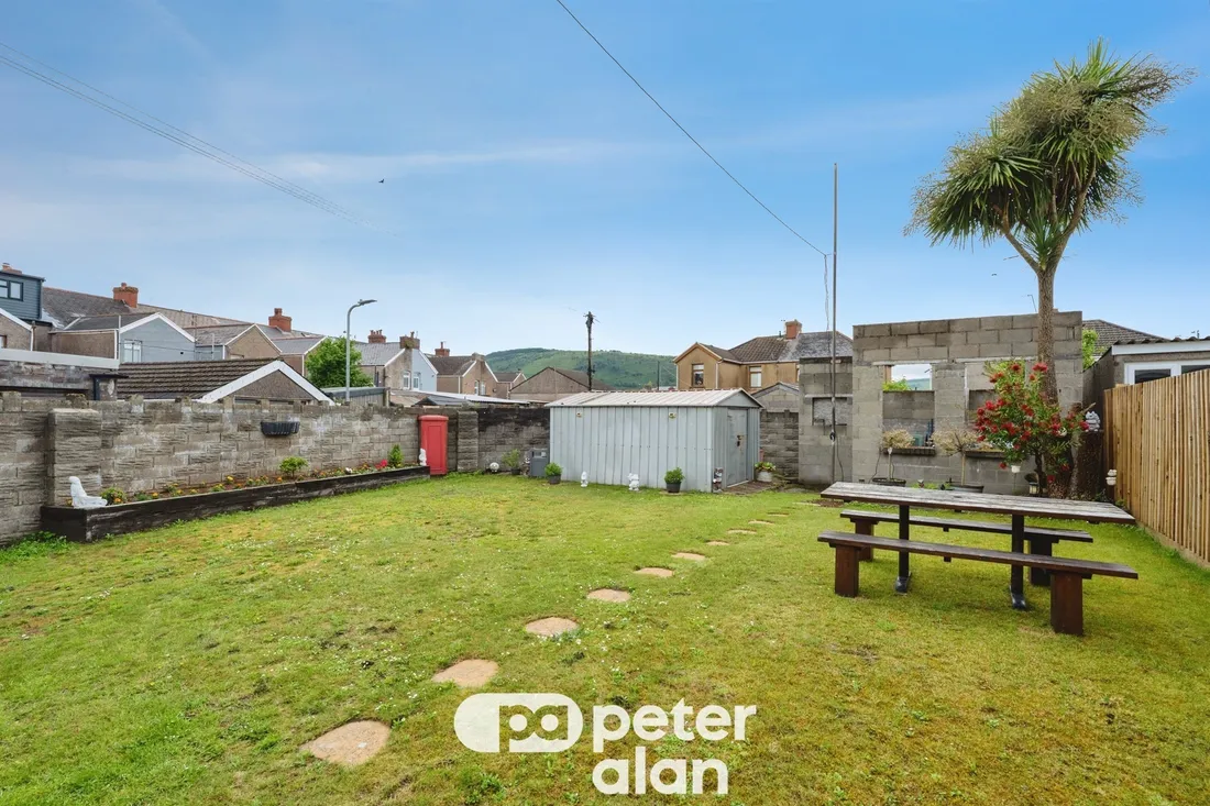 Property photo 12