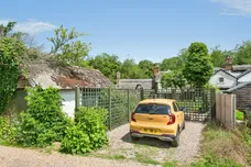 Ermine Way, Arrington, Royston