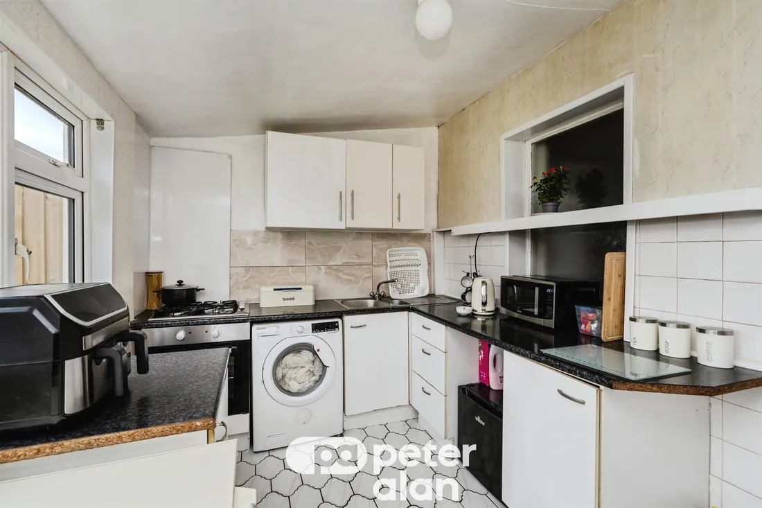 Property photo 14