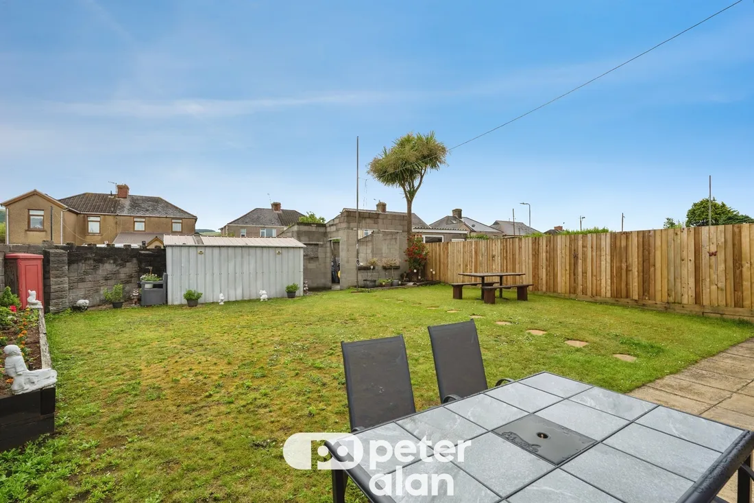 Property photo 15