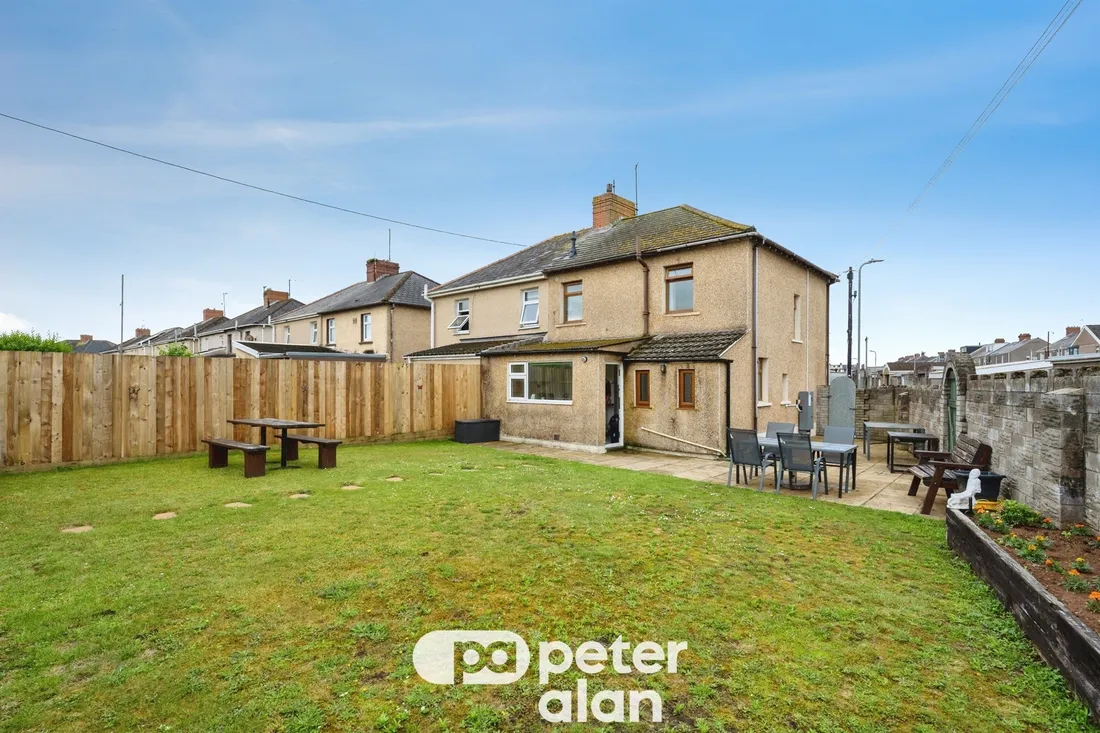 Property photo 17