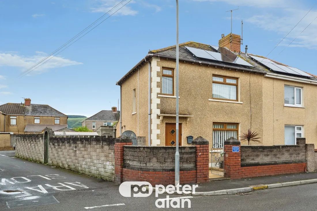 Property photo 19