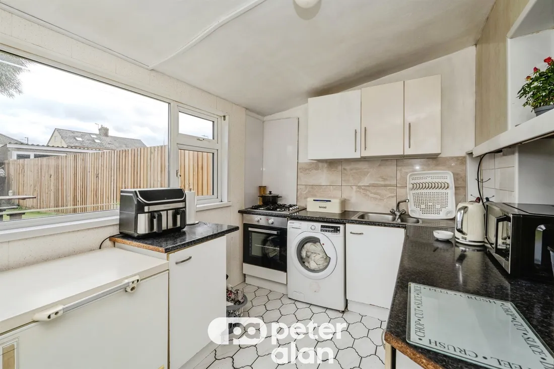 Property photo 20