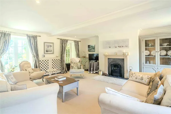 Northwick Park, Blockley, GL56 photo 2