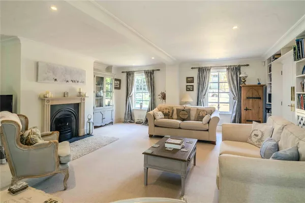 Northwick Park, Blockley, GL56 photo 3