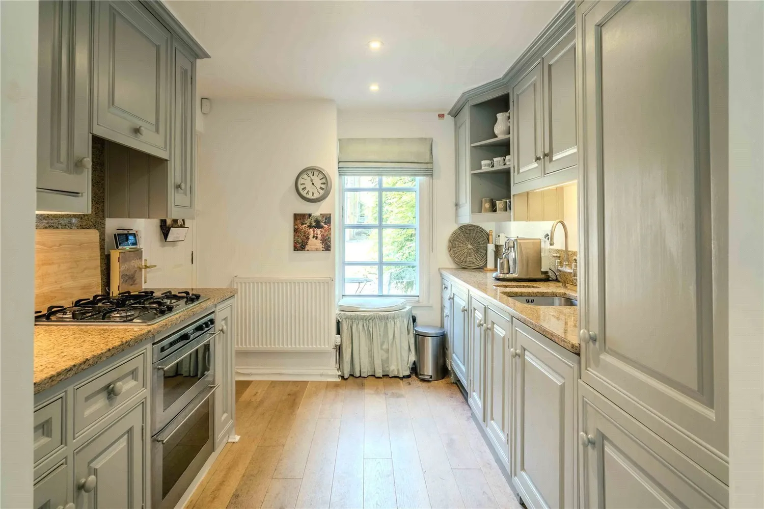 Northwick Park, Blockley, GL56 photo 4