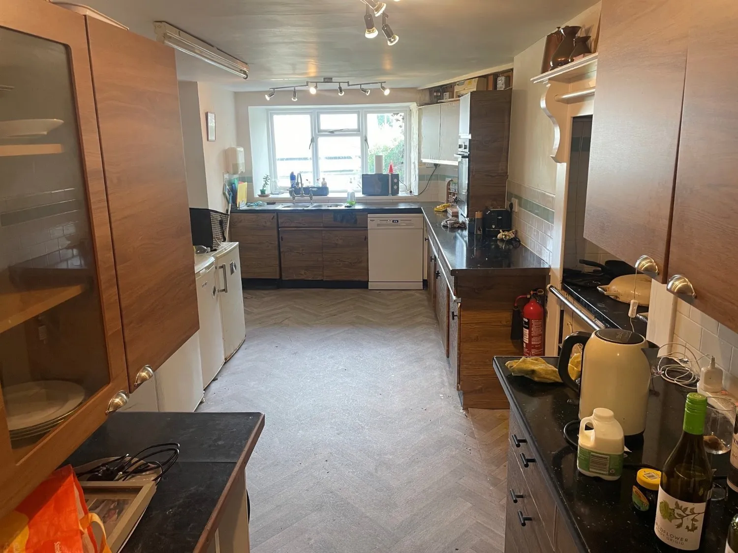 Drewsteignton, Exeter, EX6 photo 3