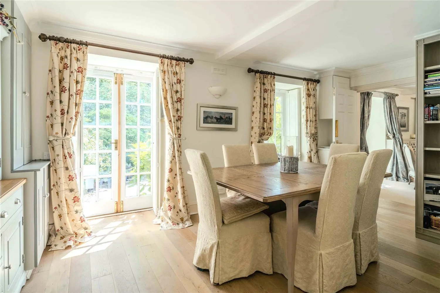 Northwick Park, Blockley, GL56 photo 5
