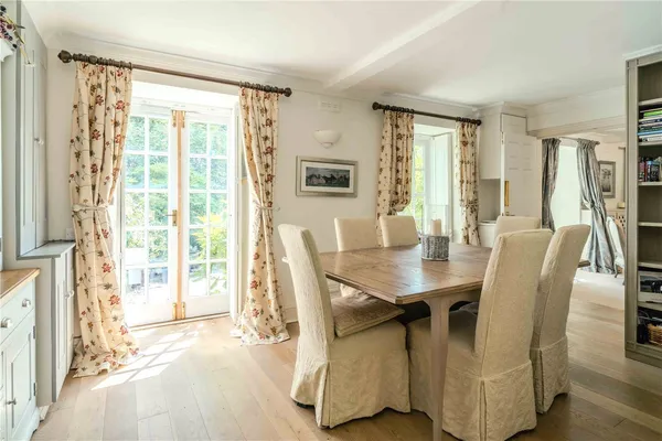 Northwick Park, Blockley, GL56 photo 5